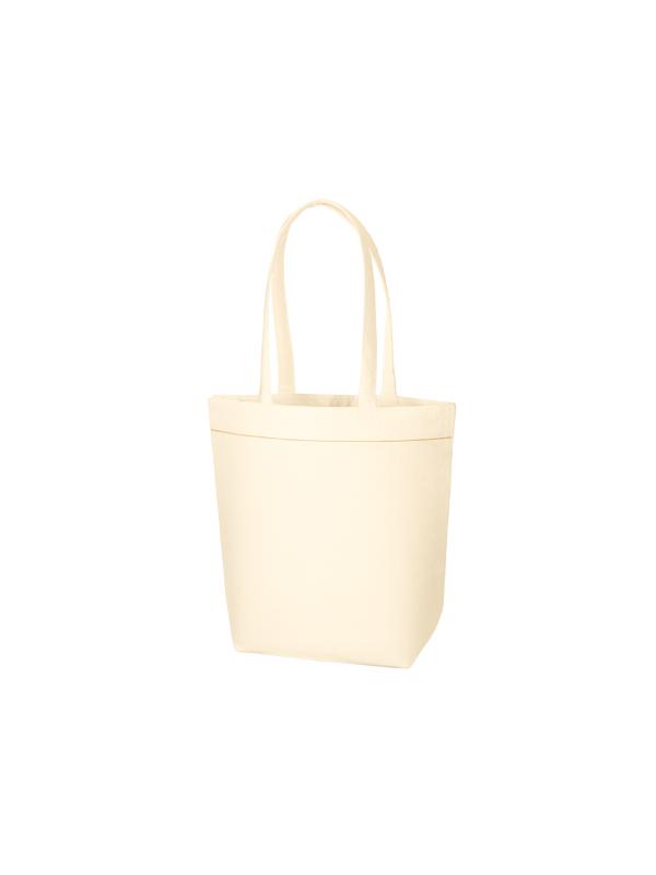 商品画像7