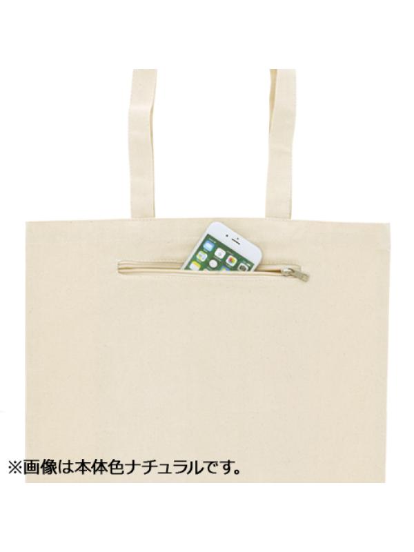 商品画像9