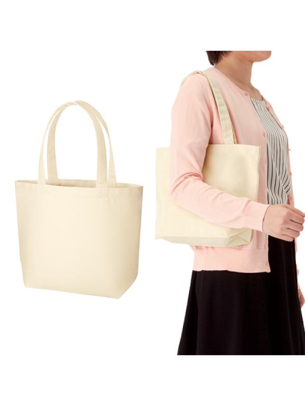 商品画像4