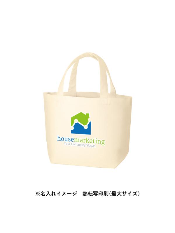 商品画像5
