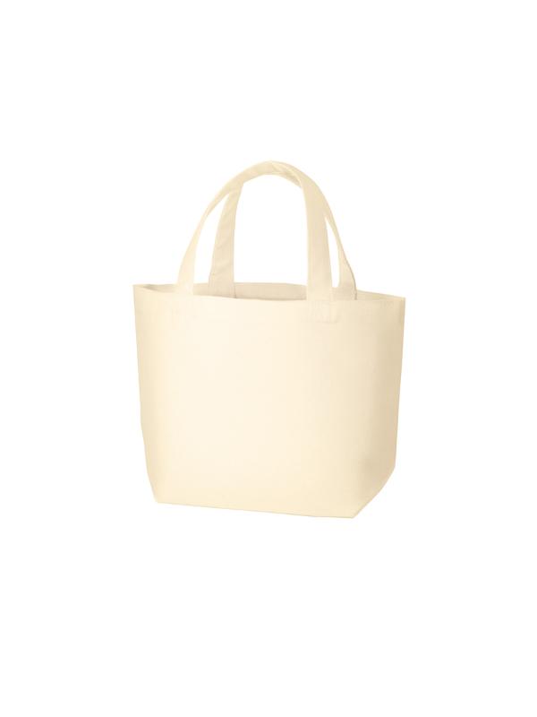 商品画像8