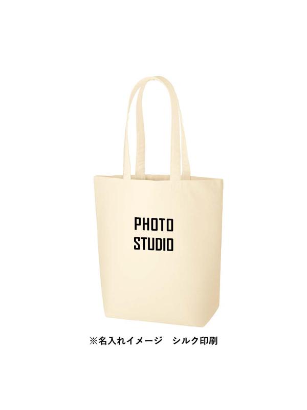 商品画像2