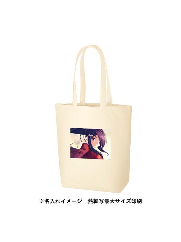 商品画像3