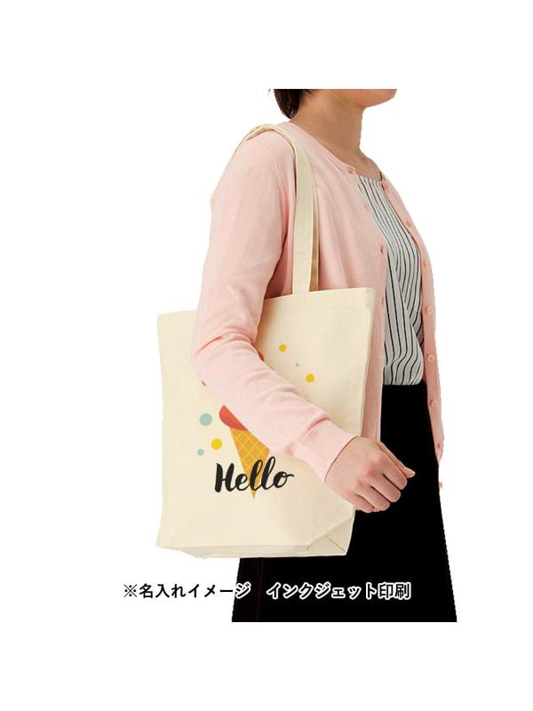 商品画像4