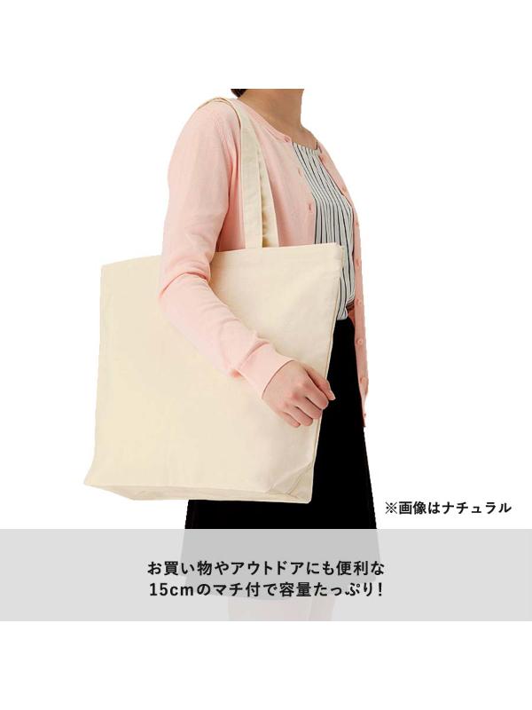 商品画像3