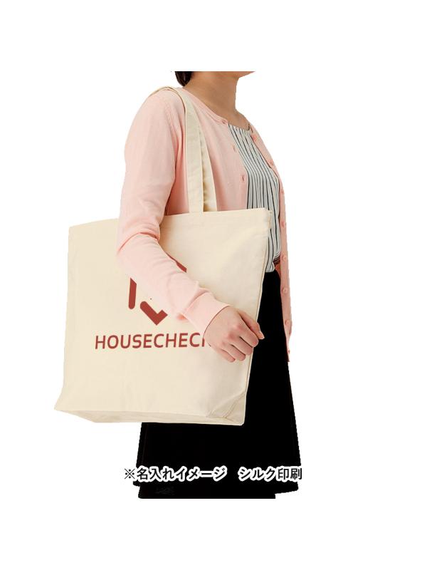 商品画像4