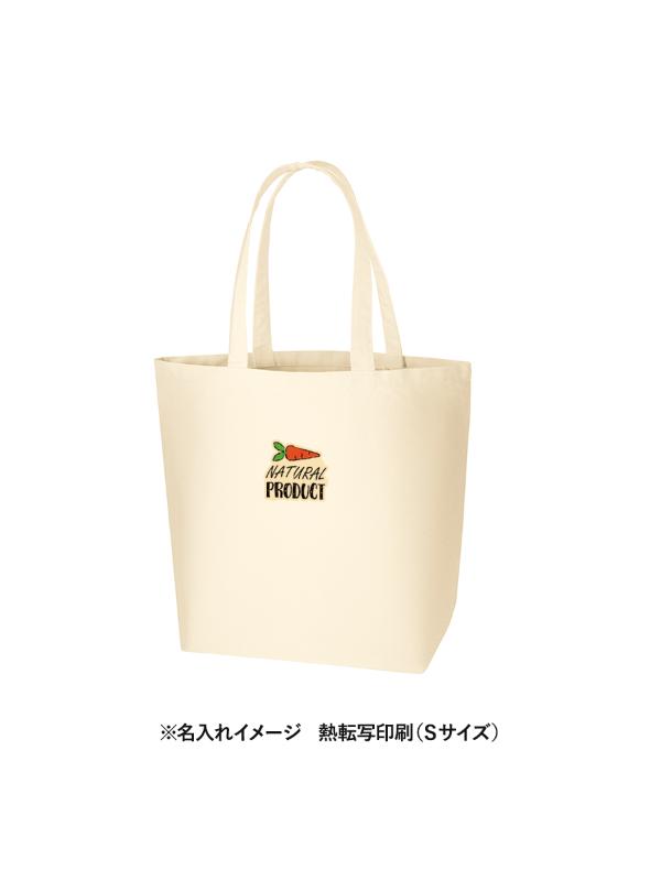 商品画像5