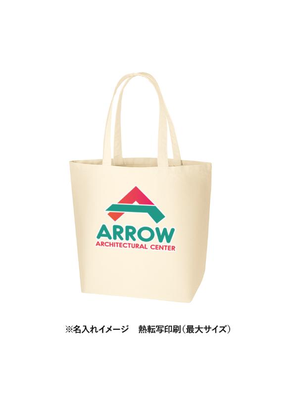 商品画像6