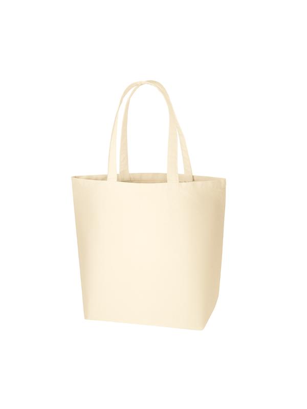 商品画像8