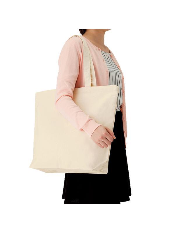 商品画像9