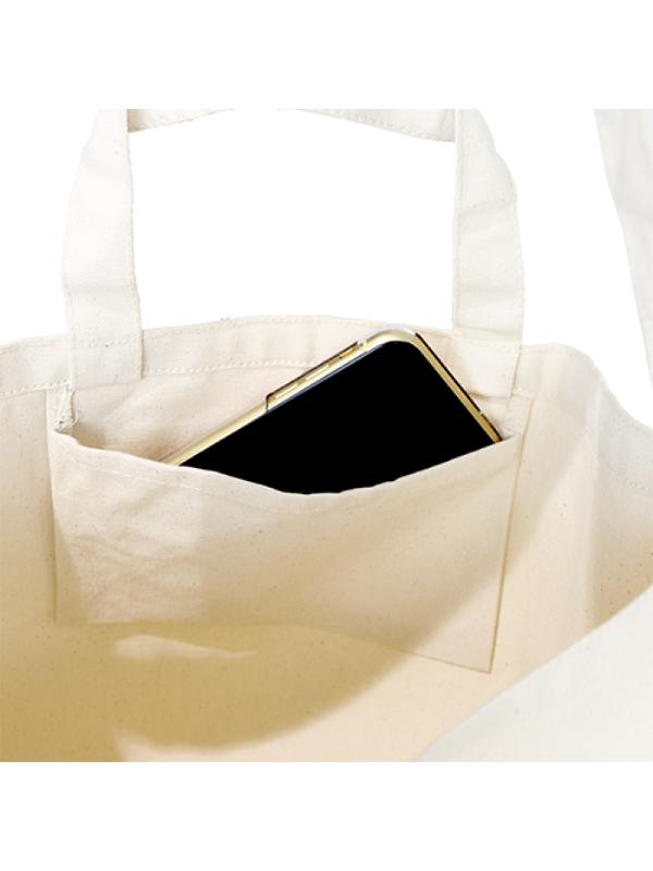 商品画像7