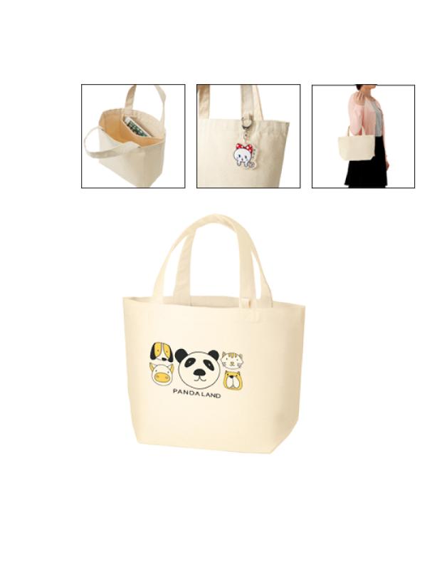 商品画像7
