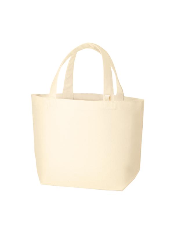 商品画像8