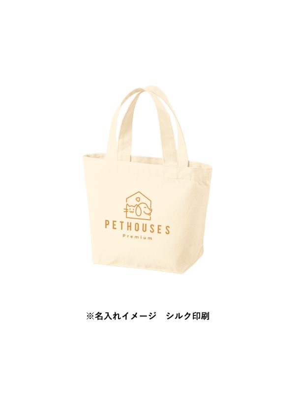 商品画像4