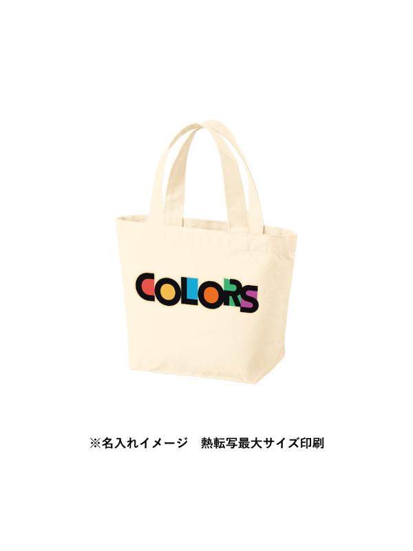 商品画像5