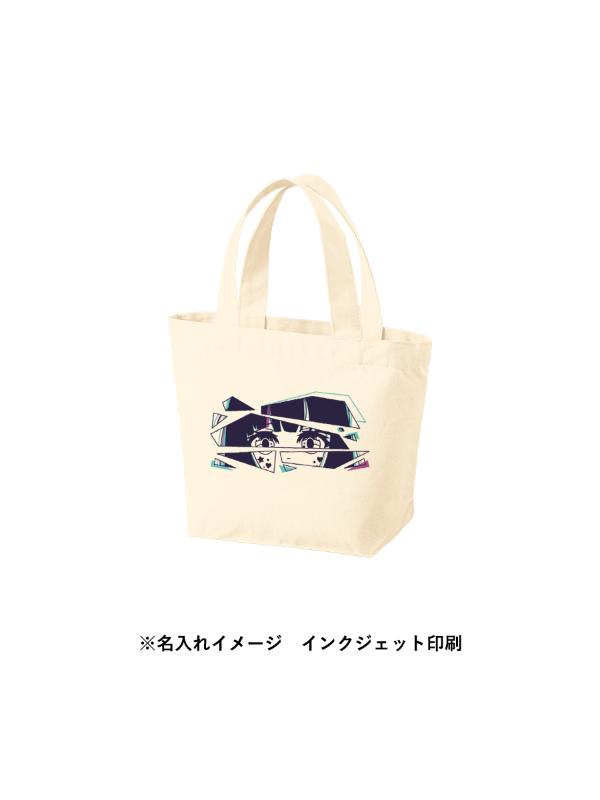 商品画像6