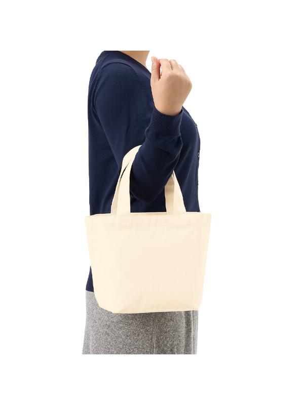 商品画像8
