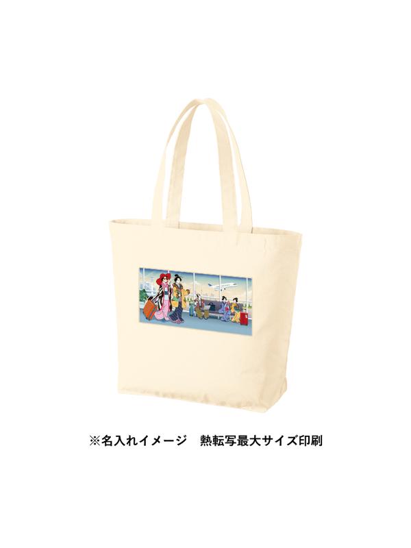 商品画像4