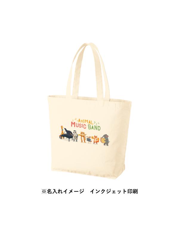 商品画像5