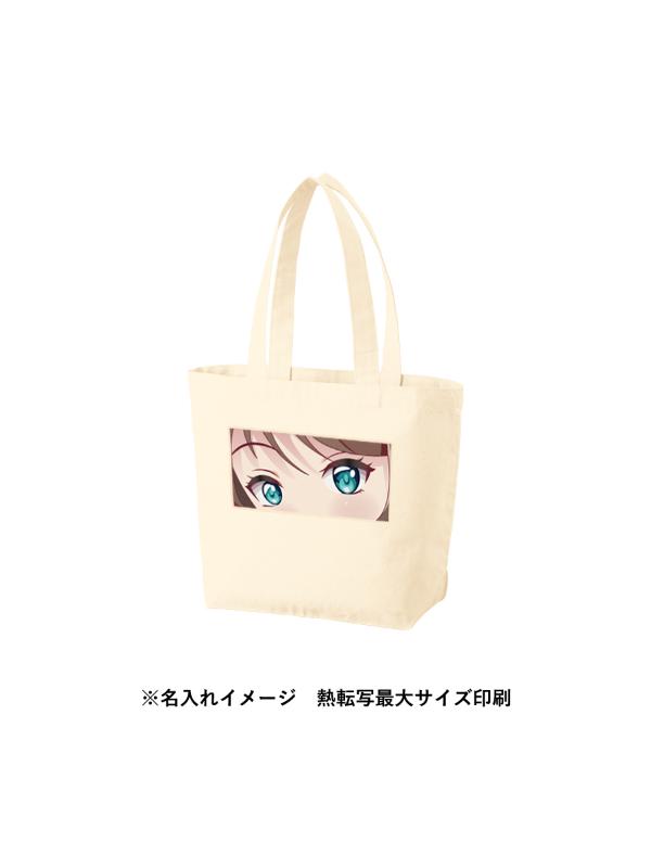 商品画像4