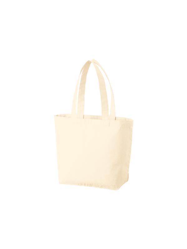 商品画像6