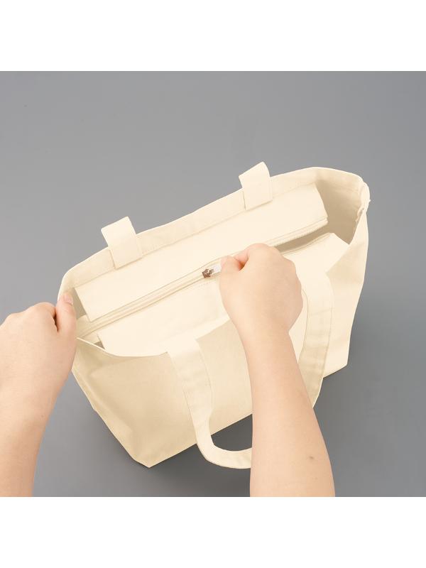 商品画像8