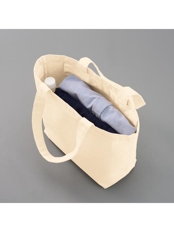 商品画像9