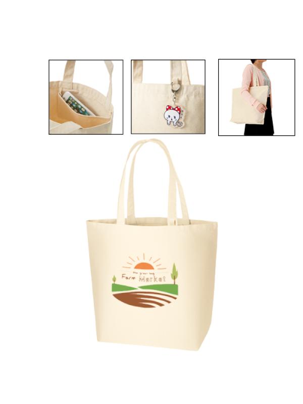 商品画像5