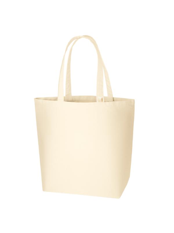 商品画像6