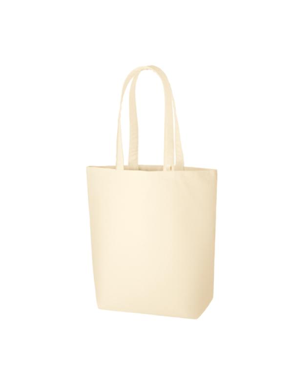 商品画像6