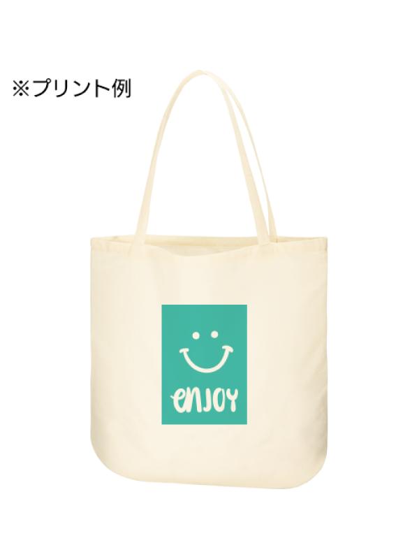 商品画像3