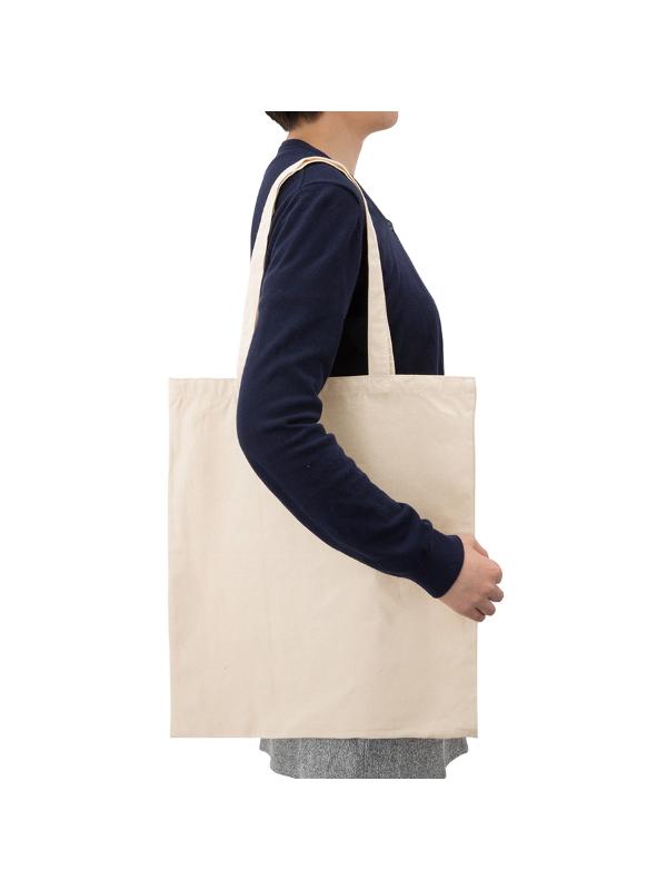 商品画像7