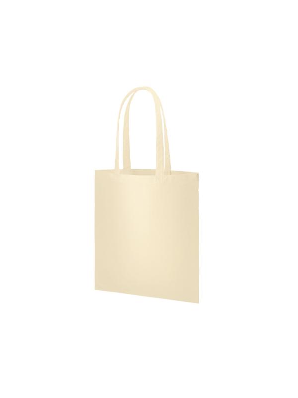 商品画像8