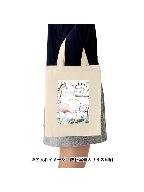 商品画像5