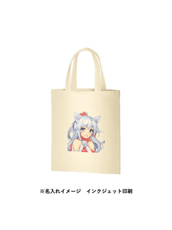 商品画像6
