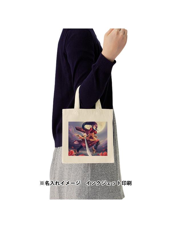 商品画像7