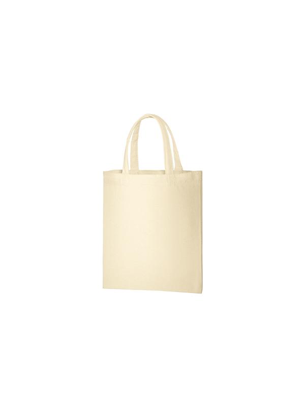 商品画像10