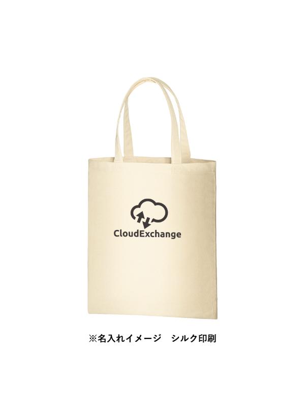 商品画像4