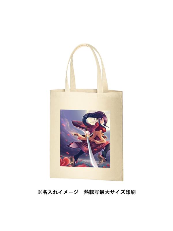 商品画像6