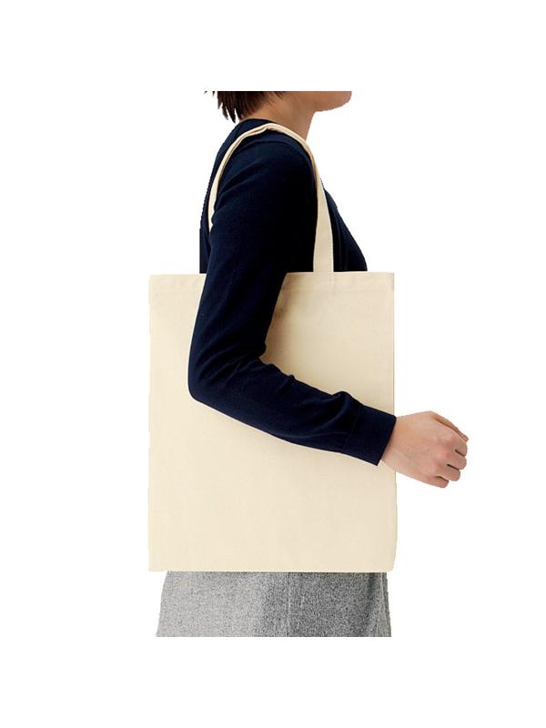 商品画像8