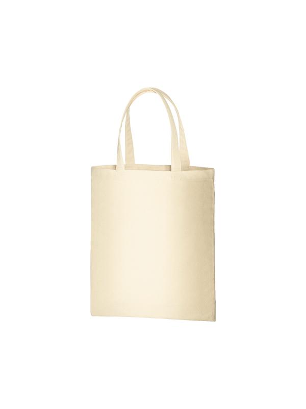 商品画像9