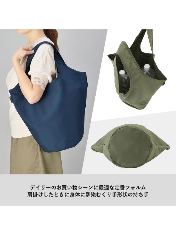 商品画像4