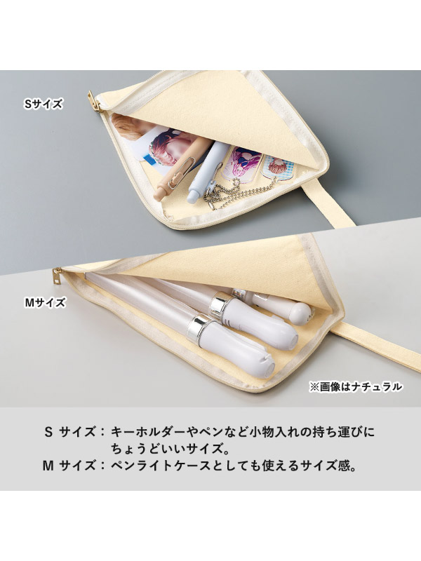商品画像7