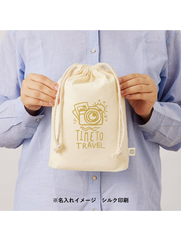 商品画像9