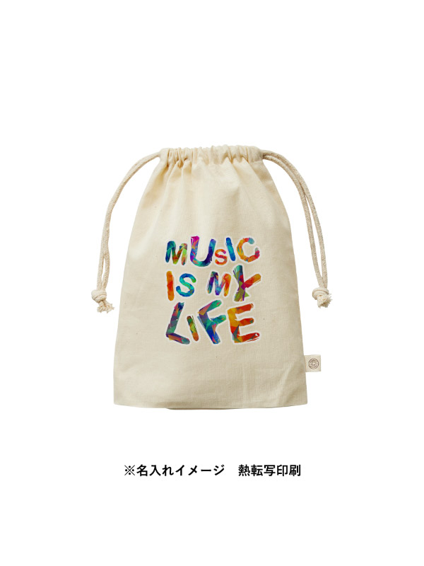 商品画像10
