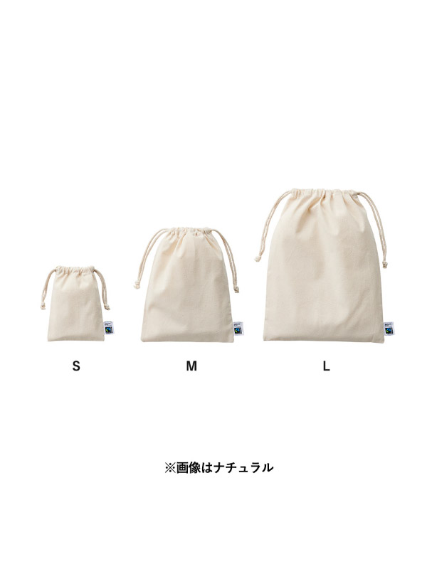 商品画像3