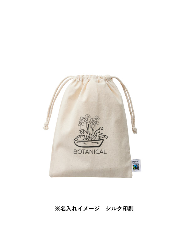 商品画像8