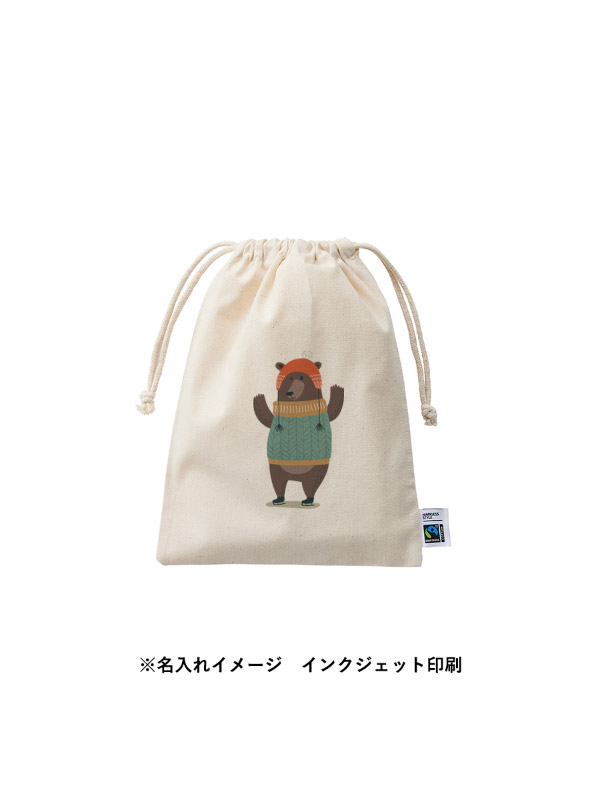 商品画像9
