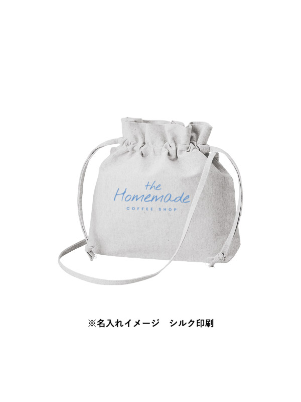 商品画像10