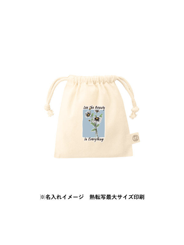 商品画像9
